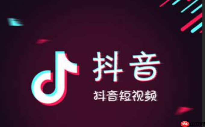 抖音购物车无法添加商品的原因是什么？你的抖音账号权限资质达标了吗？