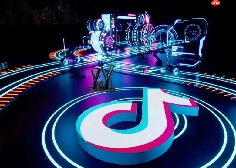 抖音购物车无法添加商品的原因是什么？你的抖音账号权限资质达标了吗？