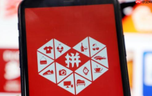 淘宝买东西影响二次销售可退款吗？如何申请退款呢？已拆封商品还能退？3步搞定淘宝退款！大多数人不知道的维权秘籍大公开！