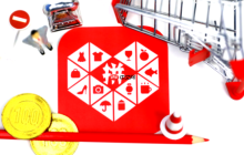 拼多多店铺没交保证金能做起来吗？店铺没交保证金会怎么样？未缴保证金将面临流量匮乏，活动绝缘与严苛销售上限！