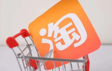 淘宝定制产品可以申请退款吗？不退款合法吗？淘宝定制产品退款纠纷全解析：遇到不退款如何合法维权？