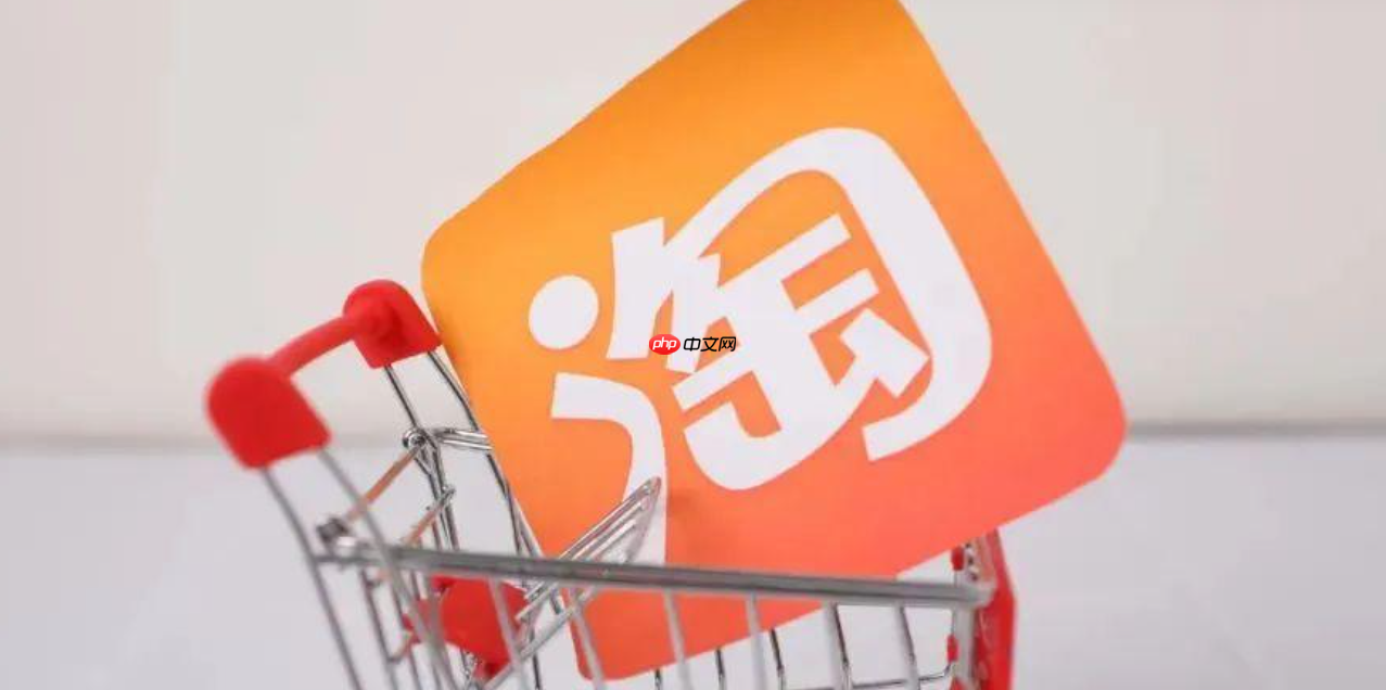 淘宝定制产品可以申请退款吗?不退款合法吗?淘宝定制产品退款纠纷全解析:遇到不退款如何合法维权?