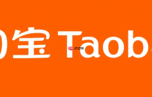 淘宝追评能删除吗？如何获得更多好评？实用指南全解析