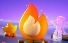 抖音火花变色后如何恢复原色？拉黑后火花如何恢复？深入探讨关于抖音火花的问题！