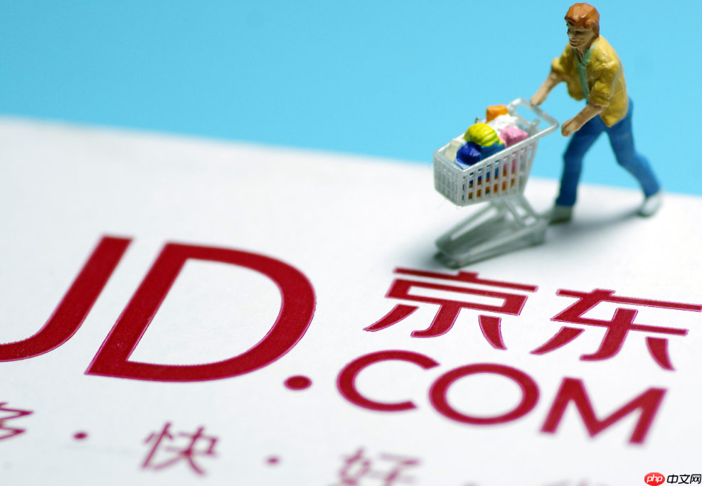 京东没有优衣库旗舰店吗?旗舰店的产品靠谱吗?官方正品保障全解析