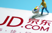 京东没有优衣库旗舰店吗？旗舰店的产品靠谱吗？官方正品保障全解析