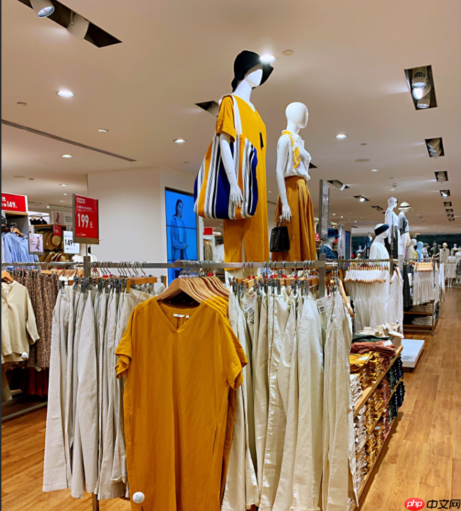 京东没有优衣库旗舰店吗?旗舰店的产品靠谱吗?官方正品保障全解析