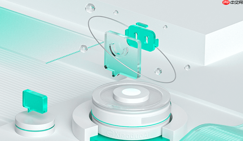 拼多多农产品客服遇到图片咨询怎么办?晓多图片识别系统对非标品咨询的处理优化!拼多多农产品客服遇图就慌?晓多AI图像识别系统让非标品咨询秒变“标准答案”