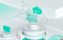 拼多多农产品客服遇到图片咨询怎么办？晓多图片识别系统对非标品咨询的处理优化！拼多多农产品客服遇图就慌？晓多AI图像识别系统让非标品咨询秒变“标准答案”