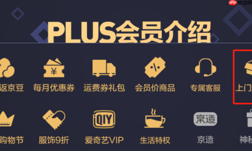 淘宝88会员退货不承担运费,是真的免邮费吗?拆解三大使用条件:合规退货类型/参与商家识别/恶意退单红线!