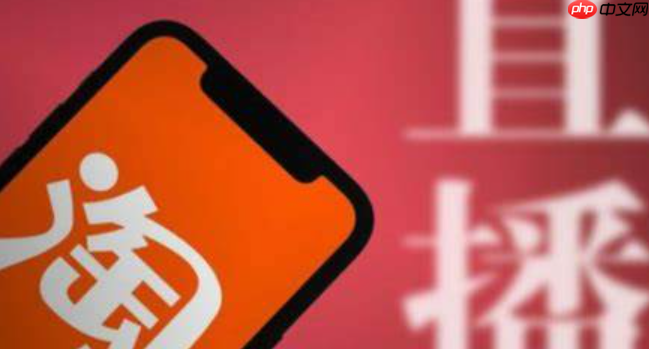 淘宝88会员退货不承担运费,是真的免邮费吗?拆解三大使用条件:合规退货类型/参与商家识别/恶意退单红线!