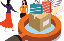 淘宝以旧换新在哪里操作？换新流程是什么？淘宝以旧换新全流程指南：从操作入口到换新步骤详解