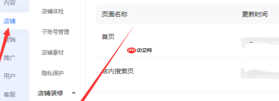怎样让一个淘宝店铺停业整顿？店铺可以随时打烊吗？淘宝店铺停业整顿与打烊机制全解析：操作流程与核心区别！