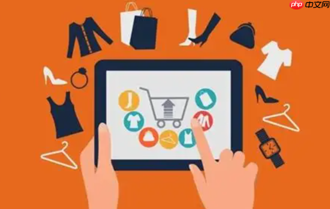 淘宝签约达人直播是真的吗?需要考虑哪些方面?揭秘平台真实性+三大核心考量,助你抢占流量红利!