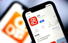 快手客服616大促前怎么做？有哪些准备工作？服务铁三角构建好！