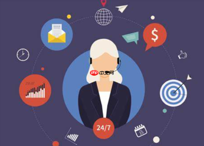 快手客服616大促前怎么做？有哪些准备工作？服务铁三角构建好！