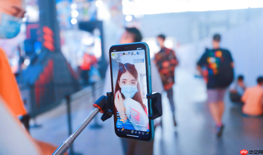 抖音直播中刷什么礼物可以触发推流？如何让抖音官方推流？抖音直播推流的奥秘。