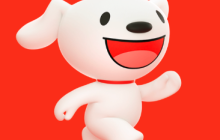 京东自营旗舰店是什么意思？如何开设自营旗舰店？了解京东自营旗舰店的区别！