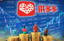 拼多多新人200元推广怎么用？推广费用一般多少？从200元启动到每日预算规划，新手避坑指南与费用全揽！