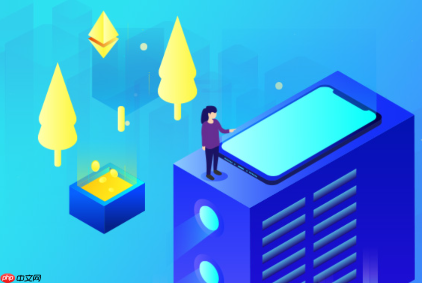 抖音平台管理发票规则有何变化？新规是什么？2025年发票新规变化详解！