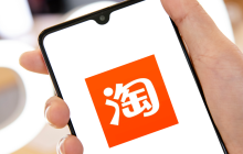 淘宝夜班客服外包有接单的公司吗？怎么保障服务质量？夜班客服外包无忧！专业公司+质量保障双攻略