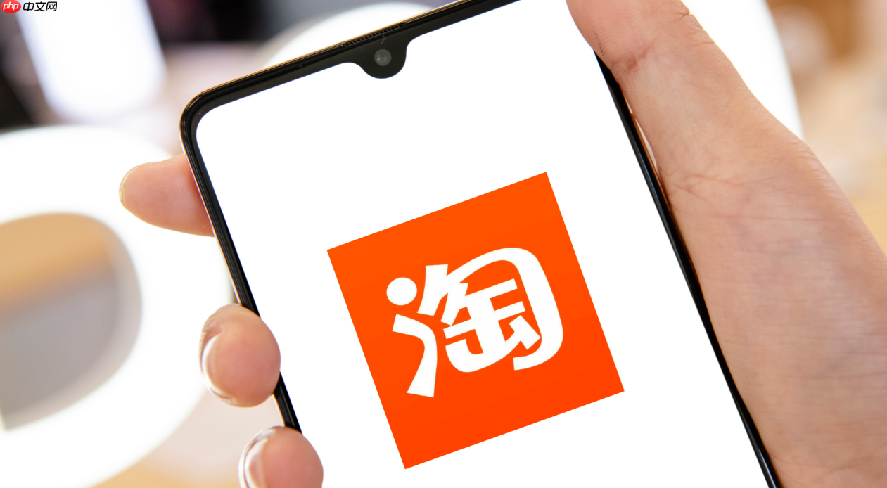 淘宝夜班客服外包有接单的公司吗?怎么保障服务质量?夜班客服外包无忧!专业公司+质量保障双攻略