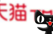 淘宝百亿补贴是正品吗？活动规则是什么？百亿补贴假一赔十？揭秘正品保障+隐藏规则，这样买立省50%！