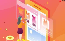 淘宝达人发布宝贝赚取佣金的具体流程是什么？达人佣金是如何计算的？从编辑页面操作到佣金公式拆解，达人入门必备指南！