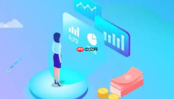 淘宝达人发布宝贝赚取佣金的具体流程是什么?达人佣金是如何计算的?从编辑页面操作到佣金公式拆解,达人入门必备指南!