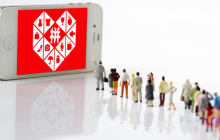 淘宝店新品标一般多久会出现？如何上传新品呢？新品标24小时速出秘籍！3步教你正确上传淘宝新品，引爆流量！