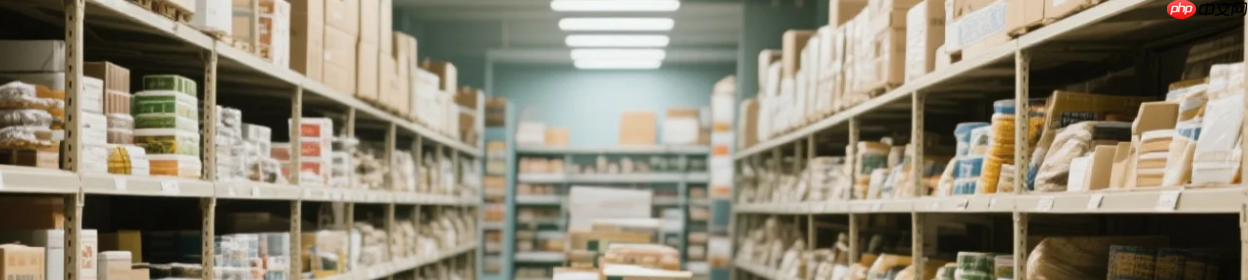 淘宝店新品标一般多久会出现?如何上传新品呢?新品标24小时速出秘籍!3步教你正确上传淘宝新品,引爆流量!