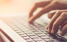 淘宝客服从菜鸟到金牌客服需要学习哪些知识？从新手到专家：掌握这些核心技能，轻松晋级金牌客服！