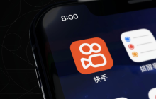 快手小店营业执照如何申请？开个人还是个体户更好？快手小店营业执照申请指南及经营主体选择全解析