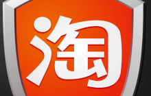 哪个淘宝比价软件更好？定价技巧有哪些？2025淘宝比价软件推荐与定价技巧全攻略