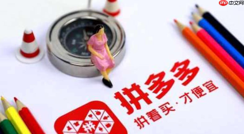 拼多多DSR指标怎样有效提升动态评分呢?DSR=流量密码?拼多多店铺权重提升的“数据驾驶舱”!商品描述三维验证法+客服情绪管理,日销破万的店铺底层基建!