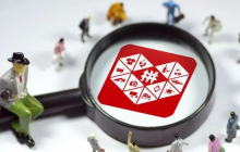 2025年拼多多代运营公司靠谱吗？如何找到可靠的代运营公司？2025拼多多代运营生死局！5%头部公司吃掉80%市场，90%商家都踩过这些坑！