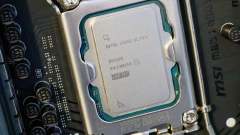 Intel Core Ultra 7 365K Arrow Lake Refresh CPU Surfaces In Benchmark Leak