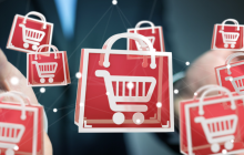 拼多多标准推广咋计费？有啥免费推广方法？拼多多推广计费大揭秘！2025最新省钱攻略，0成本引流技巧全公开！