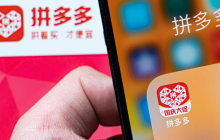 拼多多退款售后怎么申请退款？售后能申请几次？拼多多退款秒到账攻略！售后能申请几次？手把手教你维权！