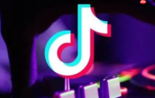 抖音小店定向邀约怎么开通？定向计划怎么设置？抖音小店定向邀约开通与定向计划设置全攻略