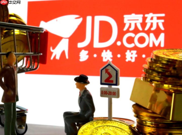 京东店铺如何上传页面？详情页怎样做好？京东店铺页面搭建与详情页优化全攻略