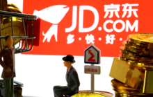 京东店铺如何上传页面？详情页怎样做好？京东店铺页面搭建与详情页优化全攻略