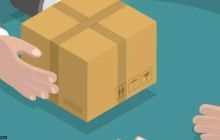 京东两个地址可以合并下单吗？为什么？深度解析多地址购物规则