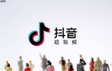 抖音浏览量1.3万是什么意思？如何增加抖音浏览量？三个关键指标揭秘抖音浏览量