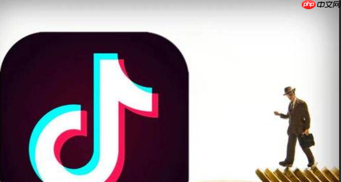 抖音浏览量1.3万是什么意思？如何增加抖音浏览量？三个关键指标揭秘抖音浏览量