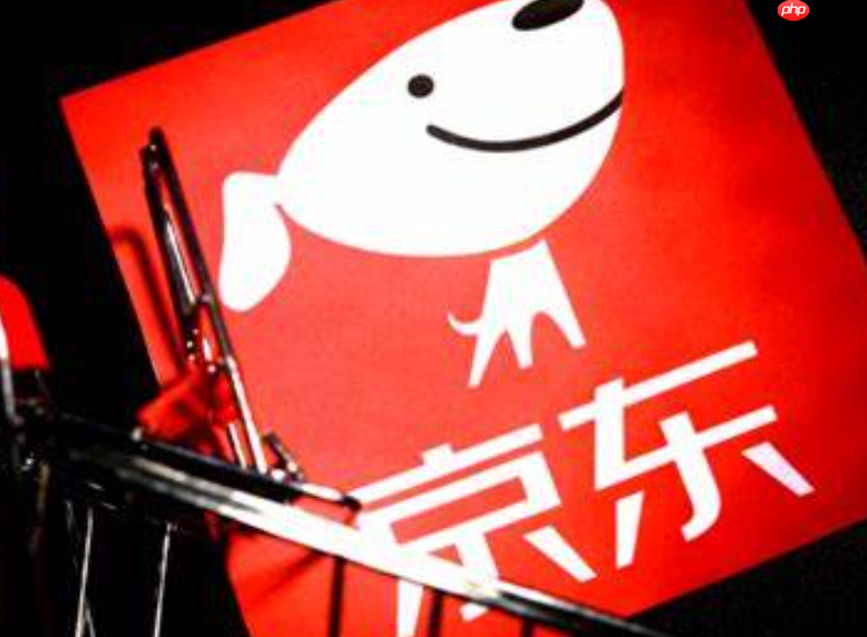 京东自营店的苹果手机是正品吗？京东自营店可靠吗？权威解答与避坑指南