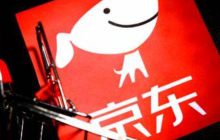 京东自营店的苹果手机是正品吗？京东自营店可靠吗？权威解答与避坑指南