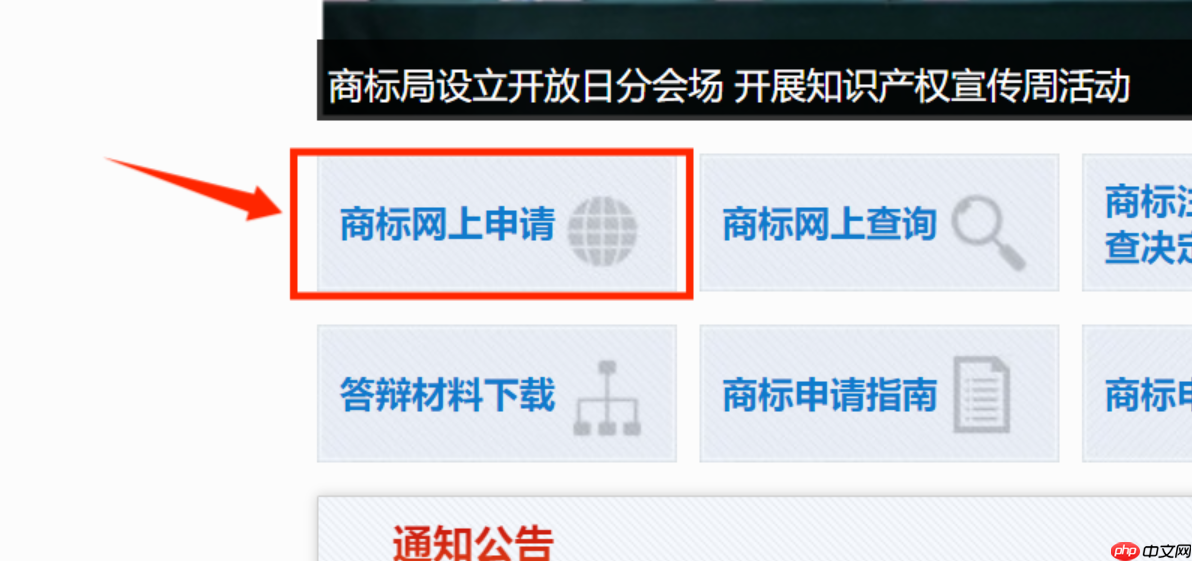 拼多多拼单没人拼单会咋样？自己拼单好还是拼别人的好？拼单失败钱会退吗？揭秘拼多多拼单潜规则：自己拼VS跟团哪个更划算？