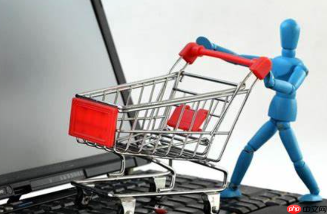 如何关闭淘宝店铺首页的直播？怎么把直播显示在主页上？后天操作指南＋预告设置秘籍，秒控流量入口！