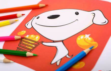 京东申请退款后可以撤销吗？退款需要注意什么？买卖双方需要共同操作！